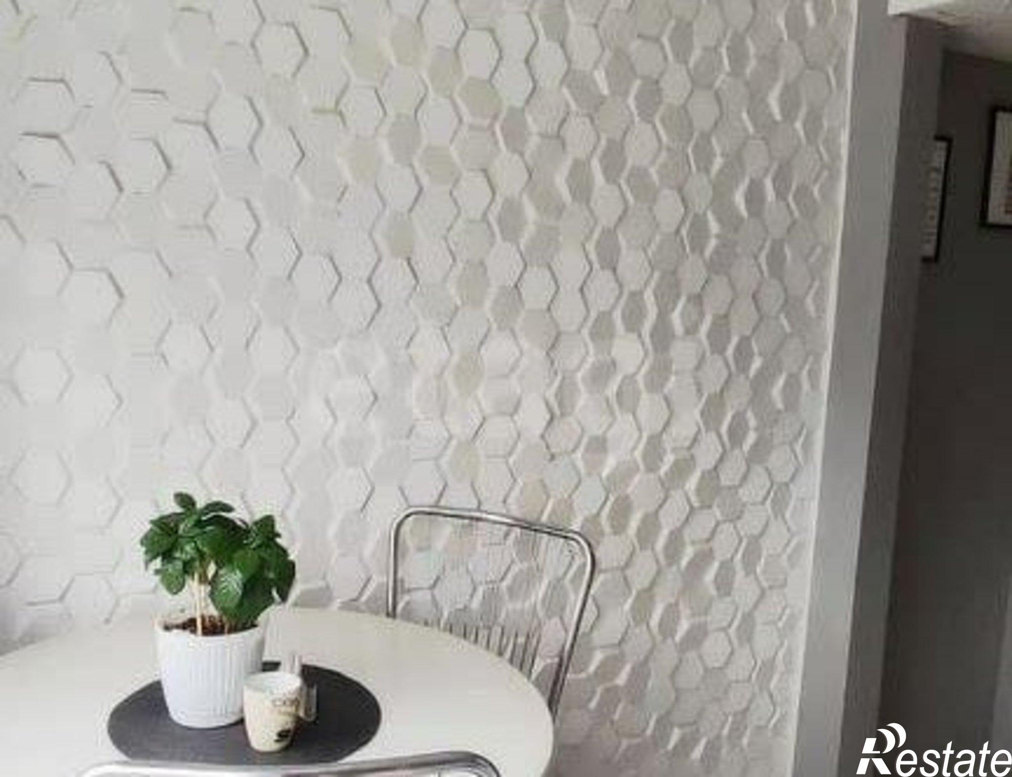 Купить квартиру за 7 100 000 рублей на ул Каштановая аллея, 20