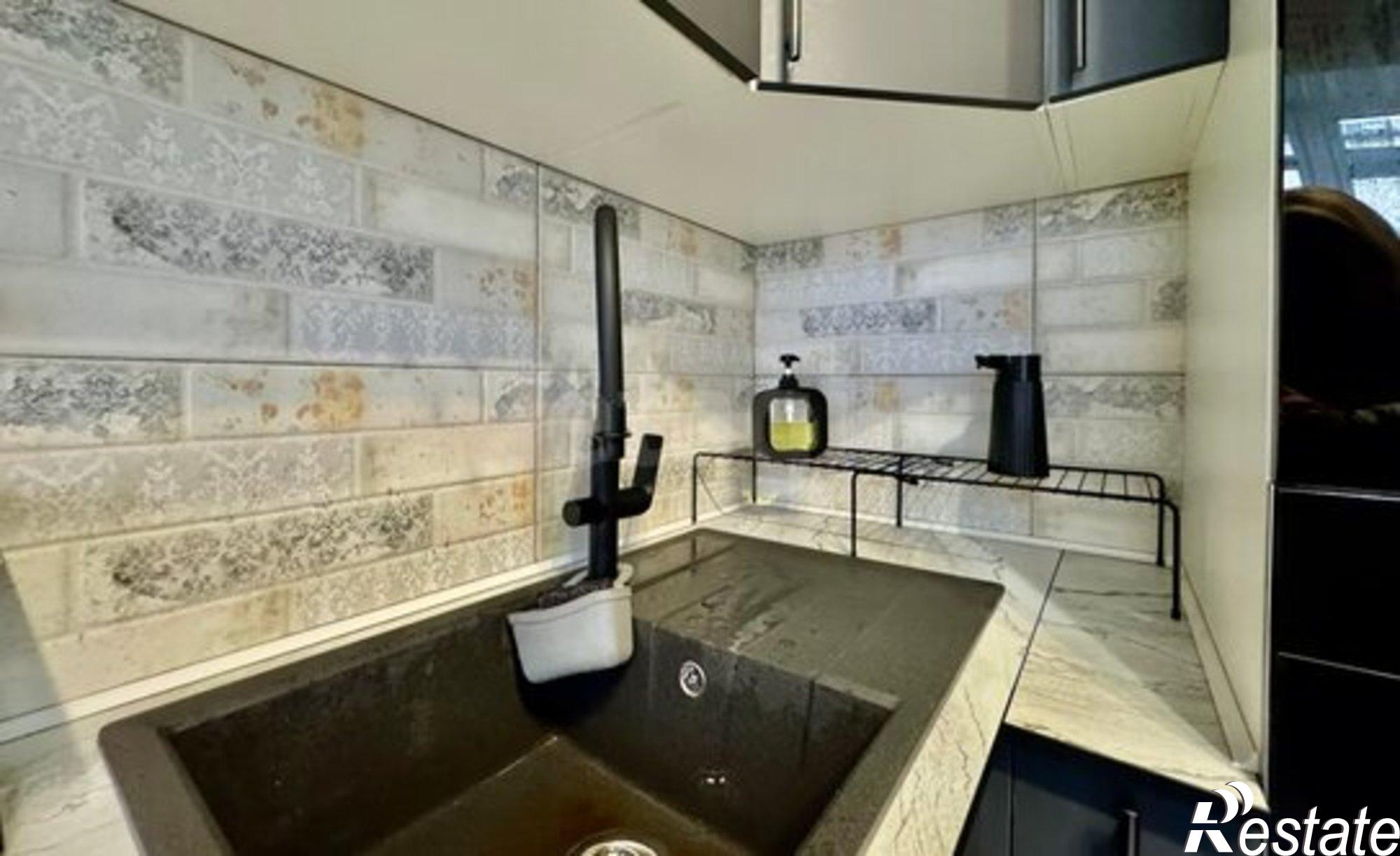 Купить квартиру за 7 100 000 рублей на ул Колхозная, 10