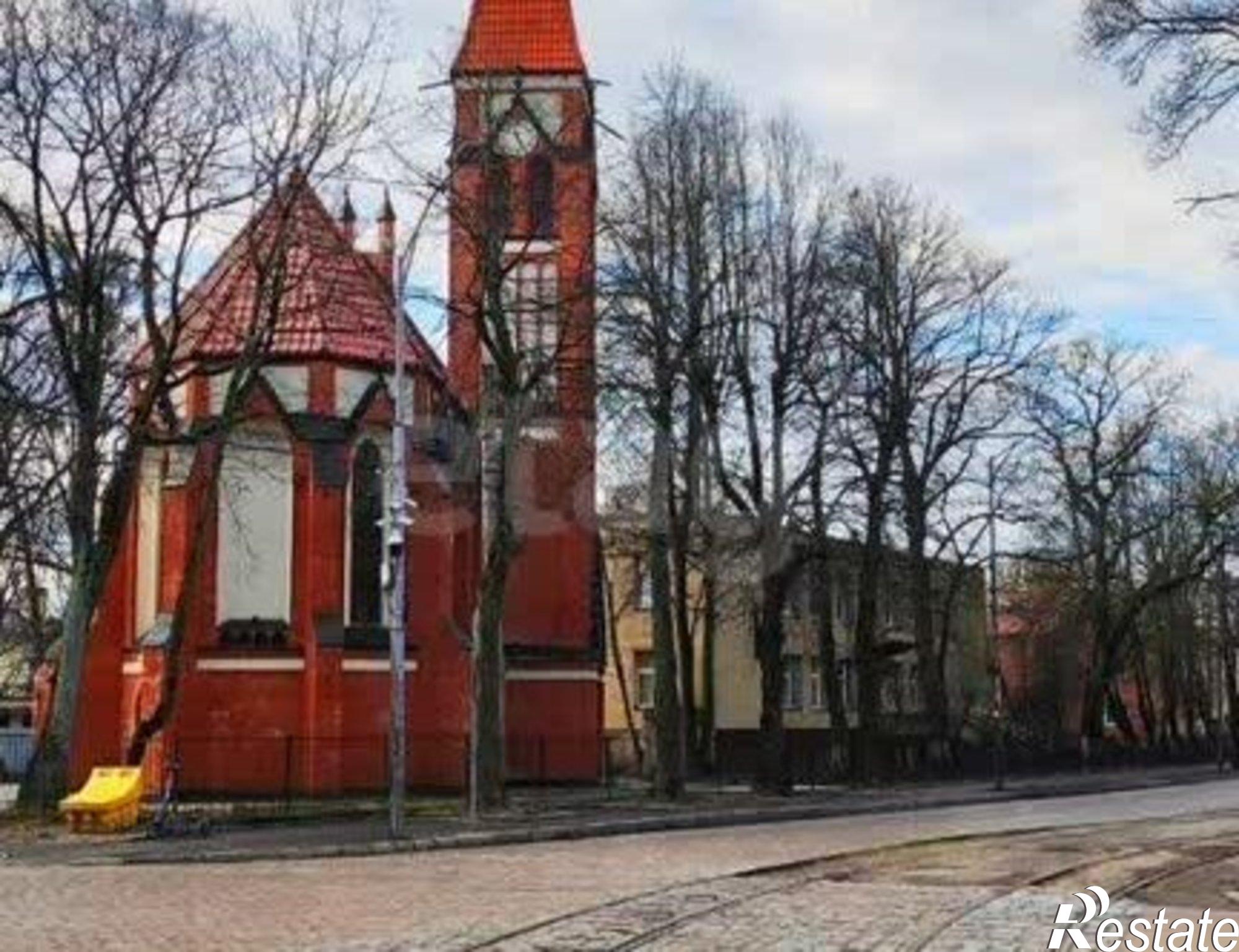 Купить квартиру за 7 100 000 рублей на ул Каштановая аллея, 20