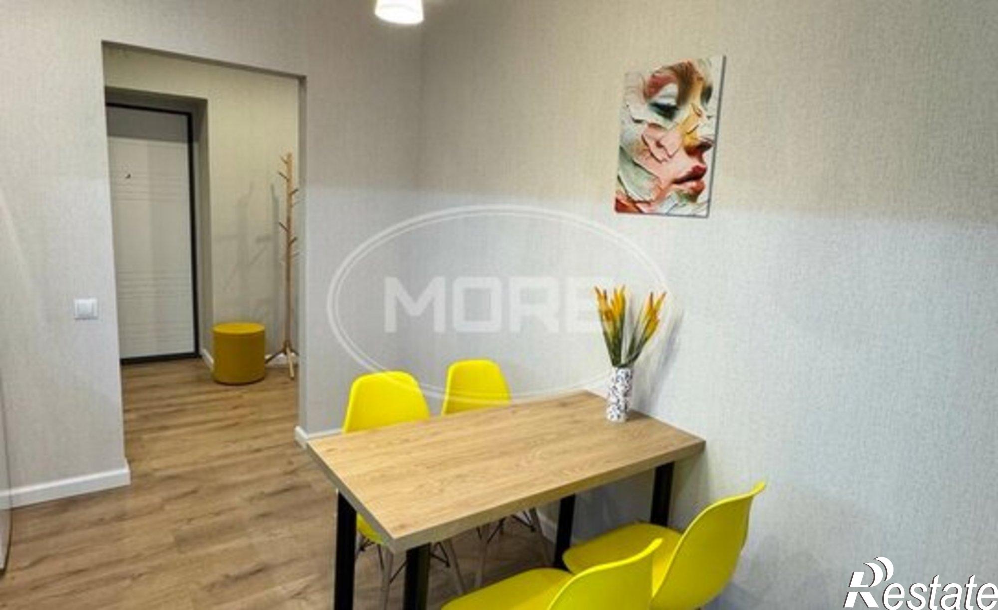 Купить квартиру за 6 400 000 рублей на ул Новгородская, 3А 7