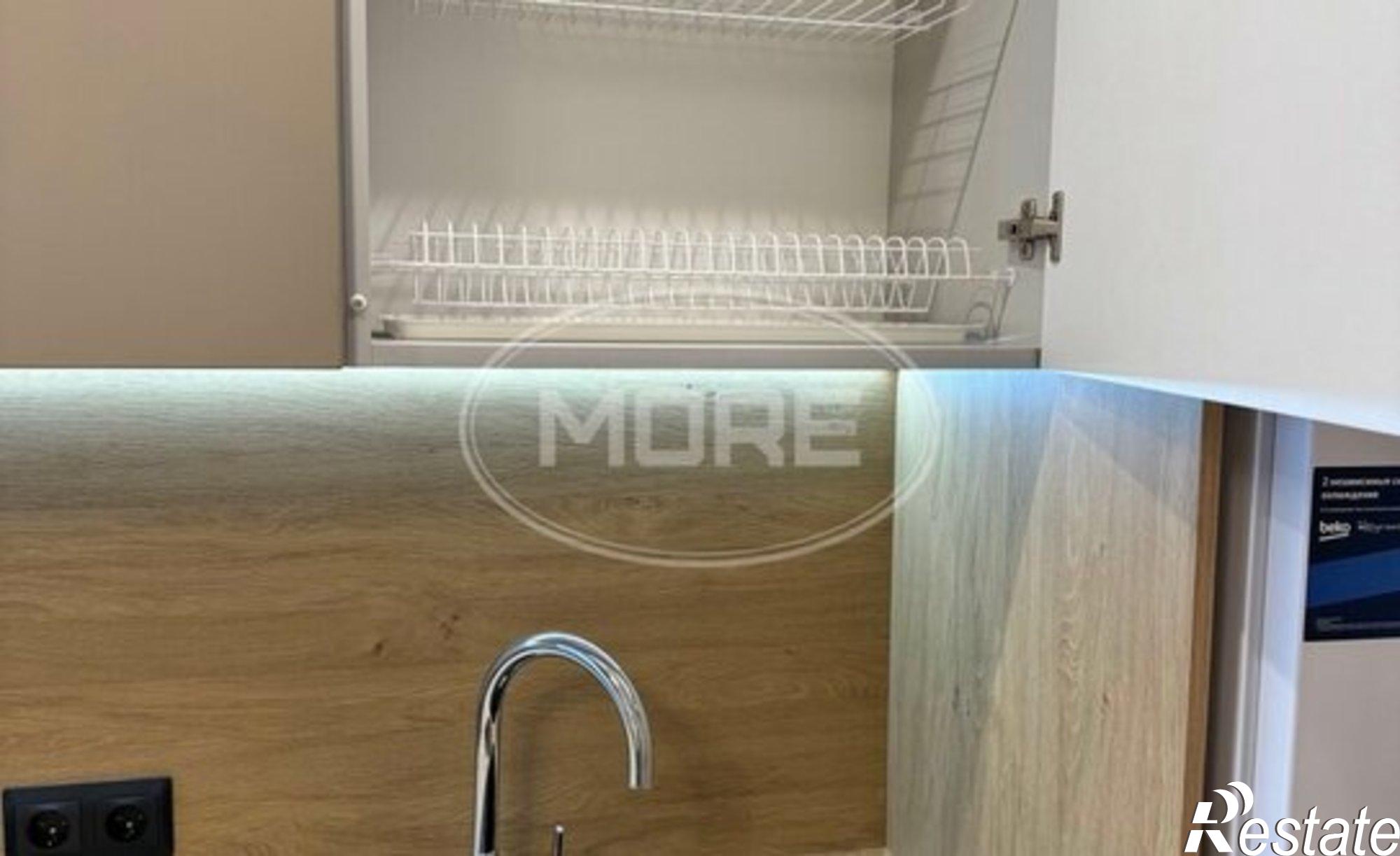 Купить квартиру за 6 400 000 рублей на ул Новгородская, 3А 7