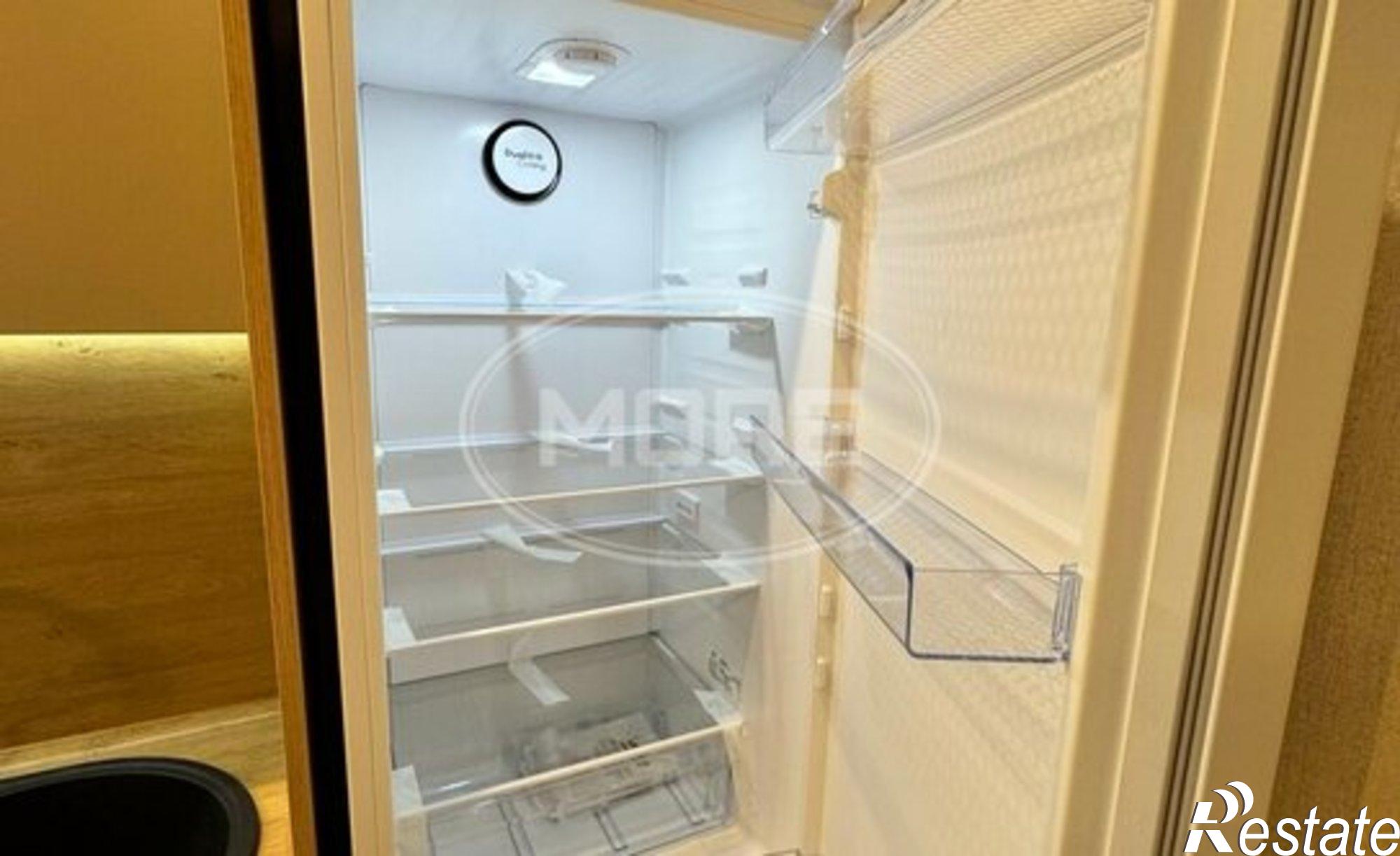 Купить квартиру за 6 400 000 рублей на ул Новгородская, 3А 7