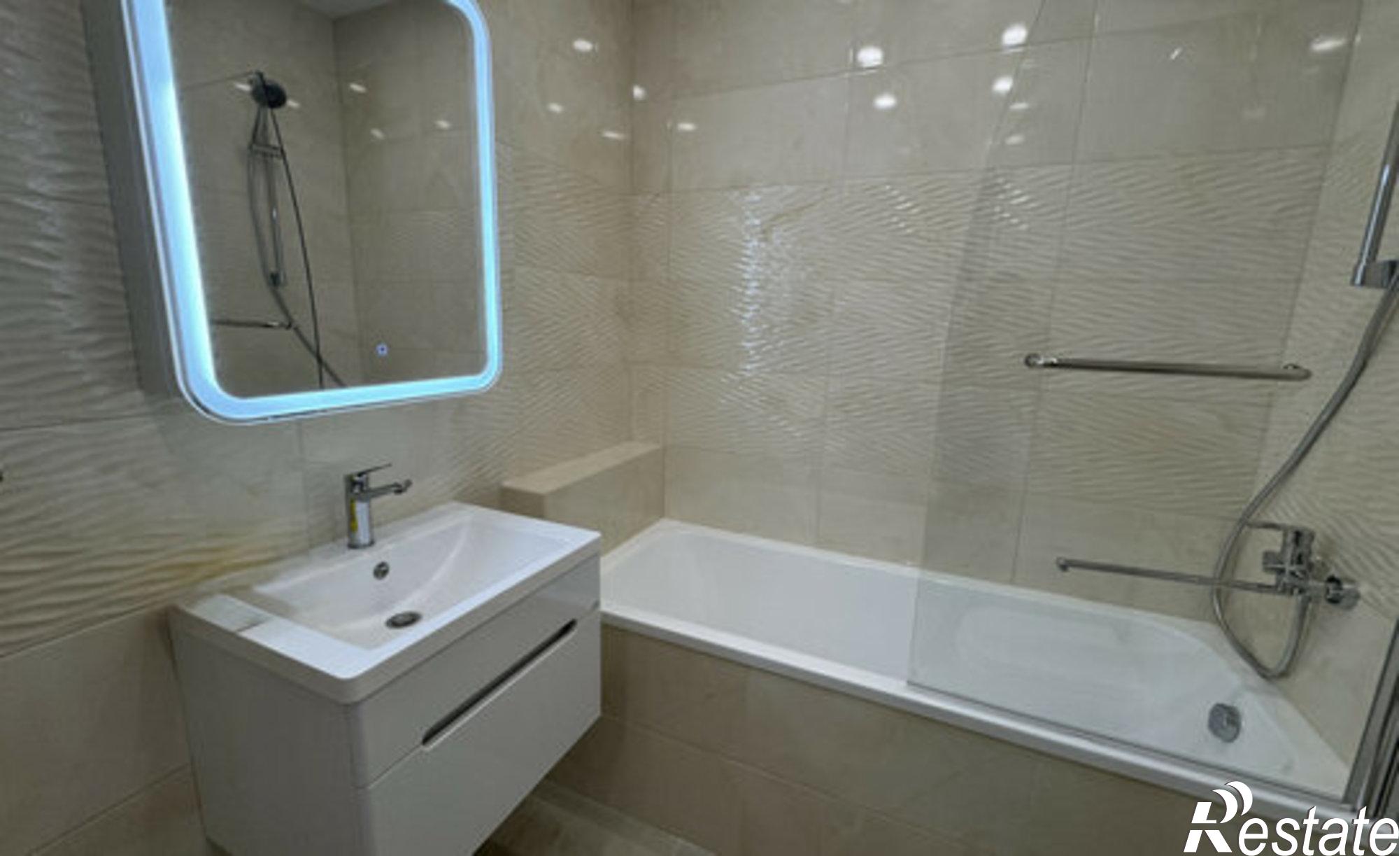 Купить квартиру за 7 350 000 рублей на Кипарисовая улица, 3