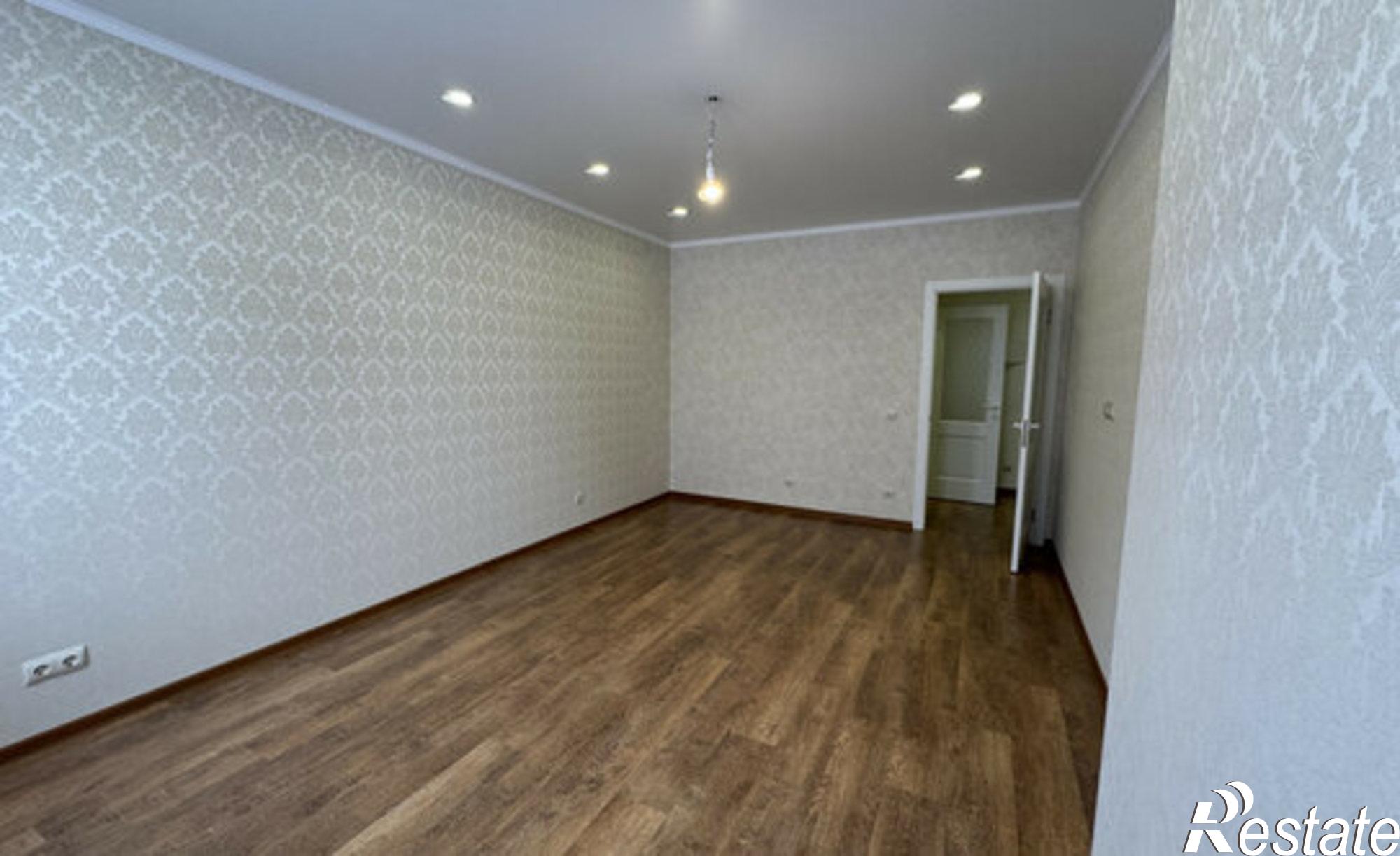 Купить квартиру за 7 350 000 рублей на Кипарисовая улица, 3