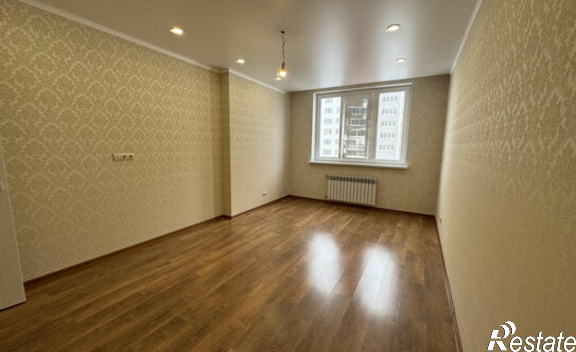 Купить квартиру за 7 350 000 рублей на Кипарисовая улица, 3