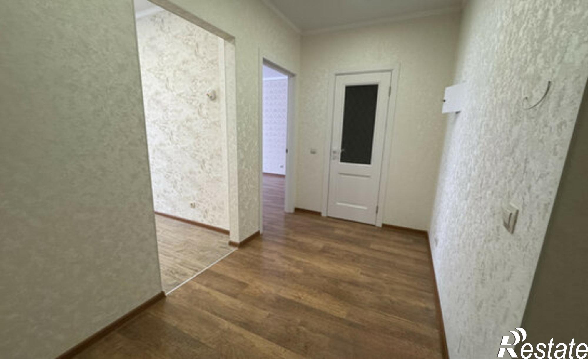 Купить квартиру за 7 350 000 рублей на Кипарисовая улица, 3