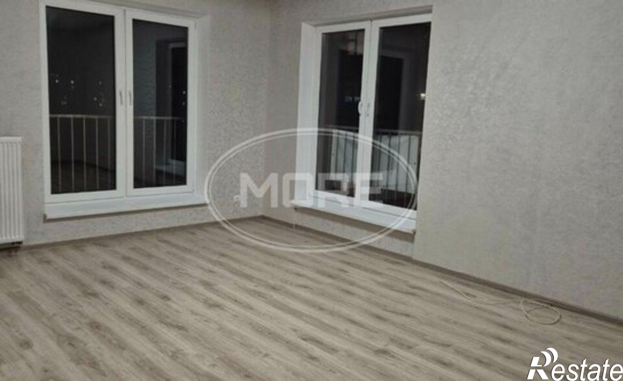 Купить квартиру за 10 700 000 рублей на ул Куйбышева, 40