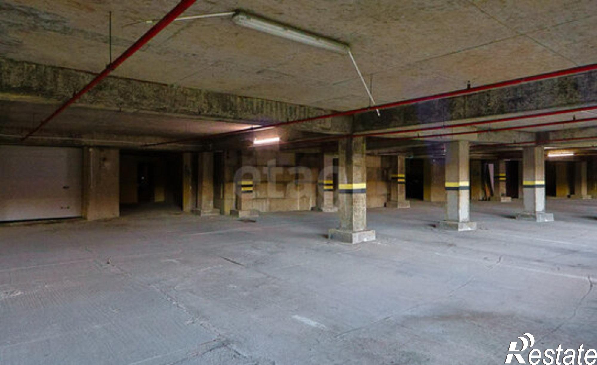 Купить квартиру за 10 000 000 рублей на ул Ю.Гагарина, 101