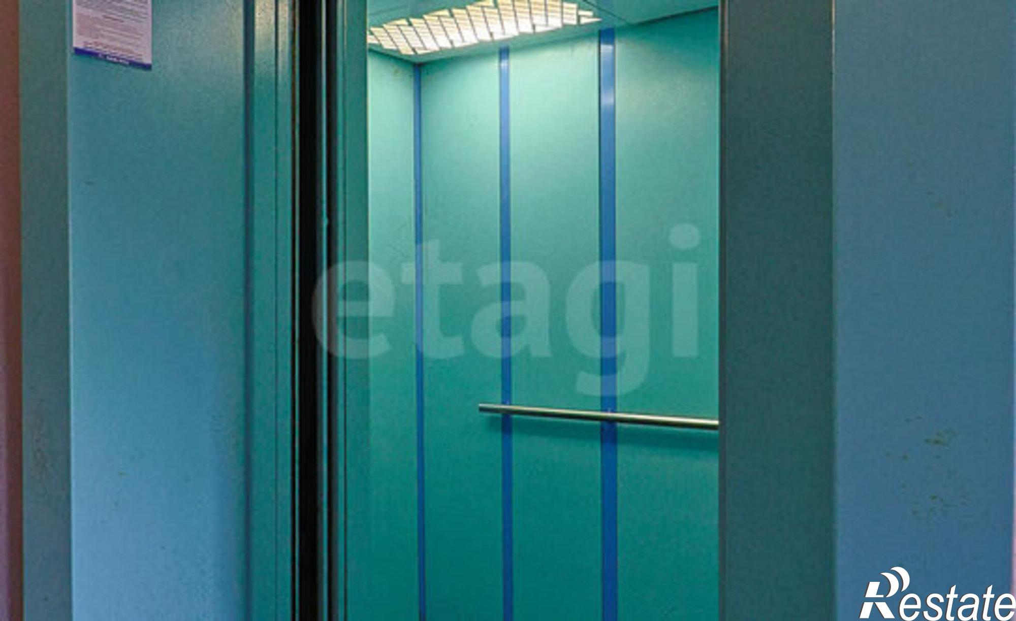 Купить квартиру за 10 000 000 рублей на ул Ю.Гагарина, 101