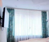 2-комн, 52кв м, этаж 1/4 ул Каштановая аллея, 20