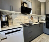 2-комн, 53кв м, этаж 2/5 ул Колхозная, 10