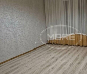 2-комн, 73кв м, этаж 4/12 ул Куйбышева, 40