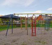 2-комн, 73кв м, этаж 10/16 ул Ю.Гагарина, 101