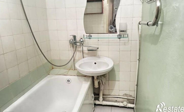 3-комн квартира Коммунистическая улица, 37В,  д. 37В