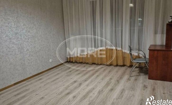 2-комн квартира ул Куйбышева, 40,  д. 40