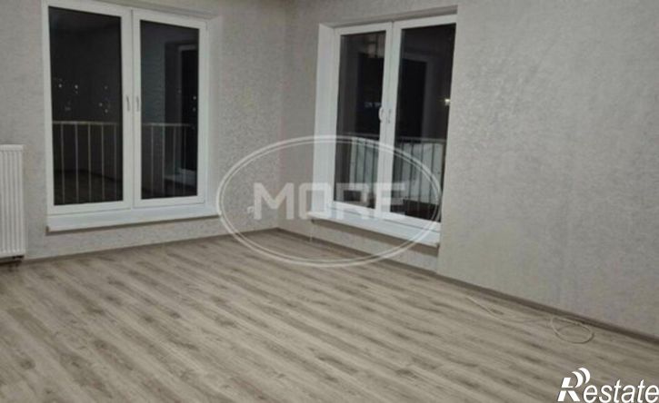 2-комн квартира ул Куйбышева, 40,  д. 40