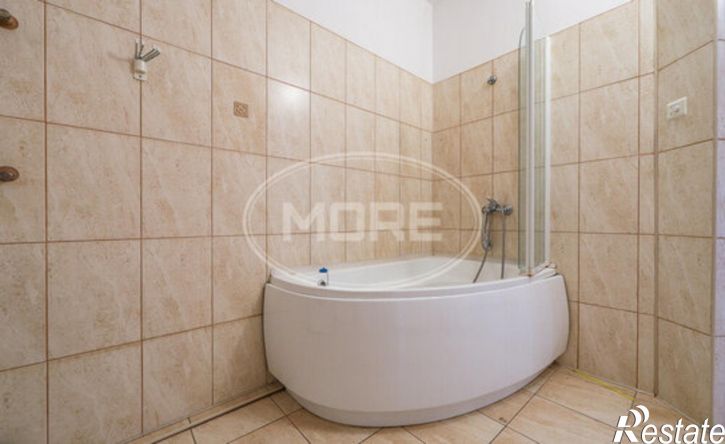 2-комн квартира ул Куйбышева, 40,  д. 40