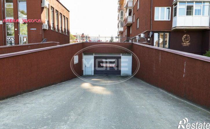 2-комн квартира ул Куйбышева, 40,  д. 40