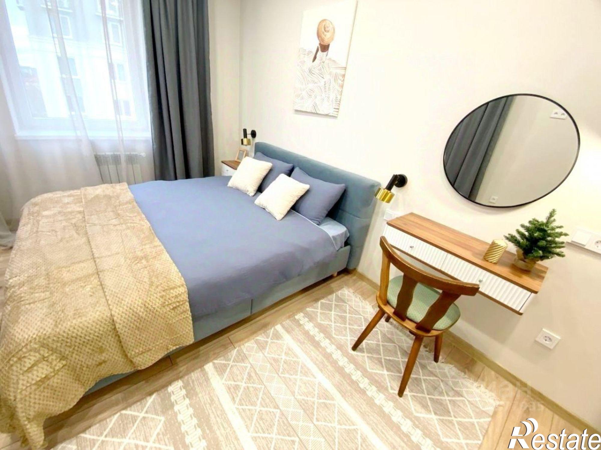 Купить квартиру за 6 950 000 рублей на Суздальская улица, 20 к2