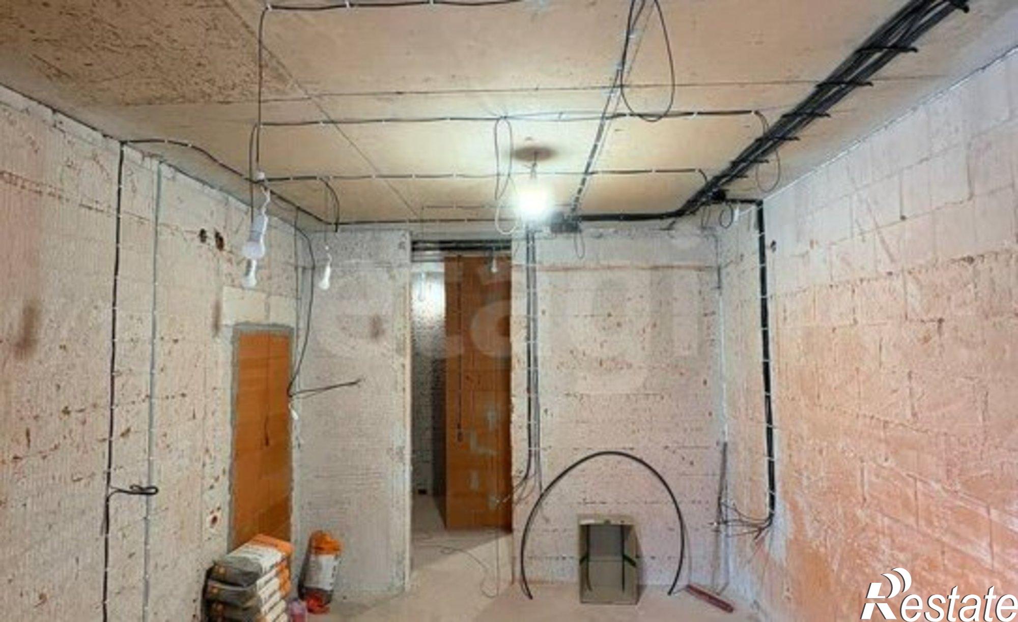 Купить квартиру за 21 500 000 рублей на ул Октябрьская, 12