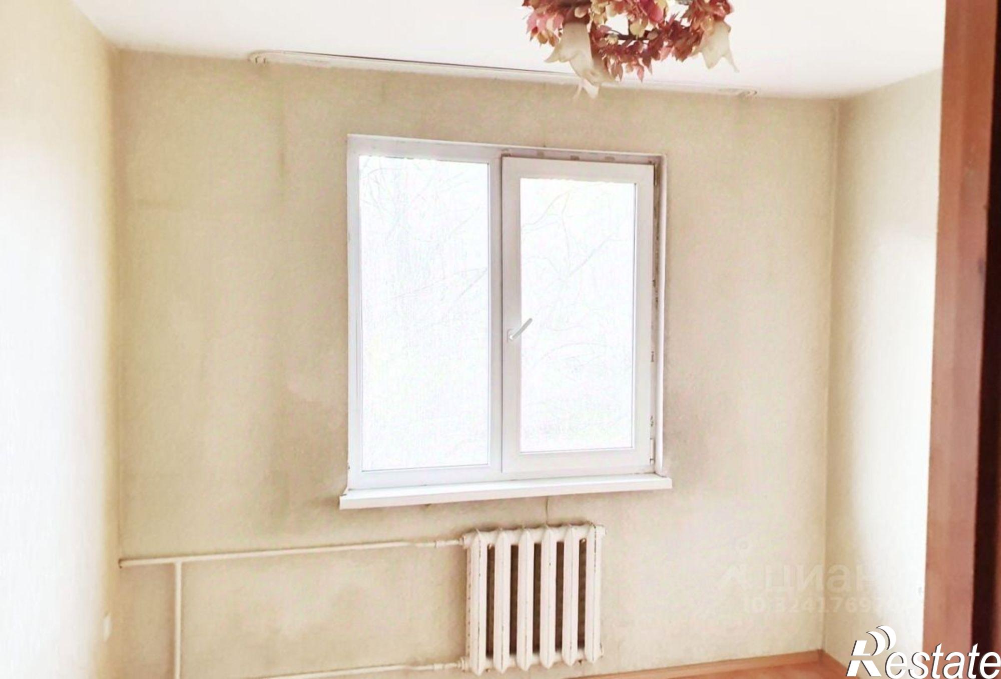 Купить квартиру за 3 000 000 рублей на ул Красносельская, 60