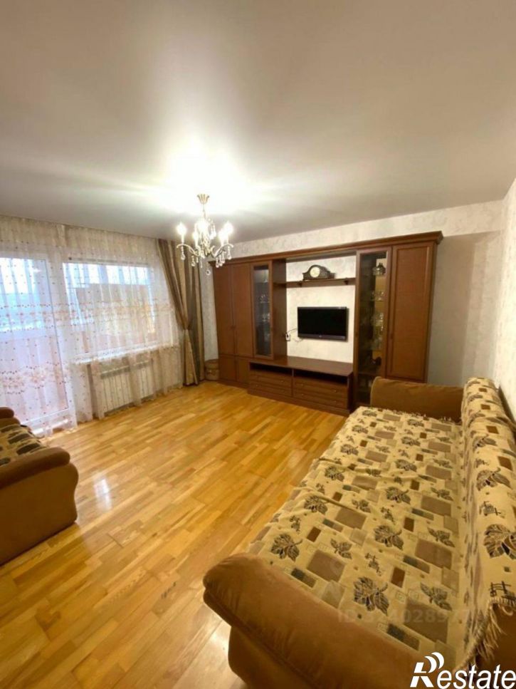 2-комн квартира улица Юрия Маточкина, 9,  д. 9