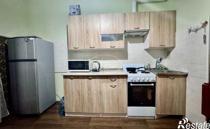 2-комн квартира Орудийная улица, 30В,  д. 30В