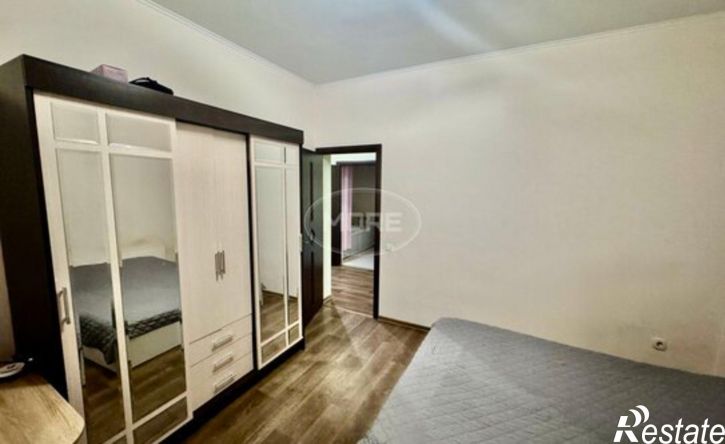 2-комн квартира Орудийная улица, 30В,  д. 30В