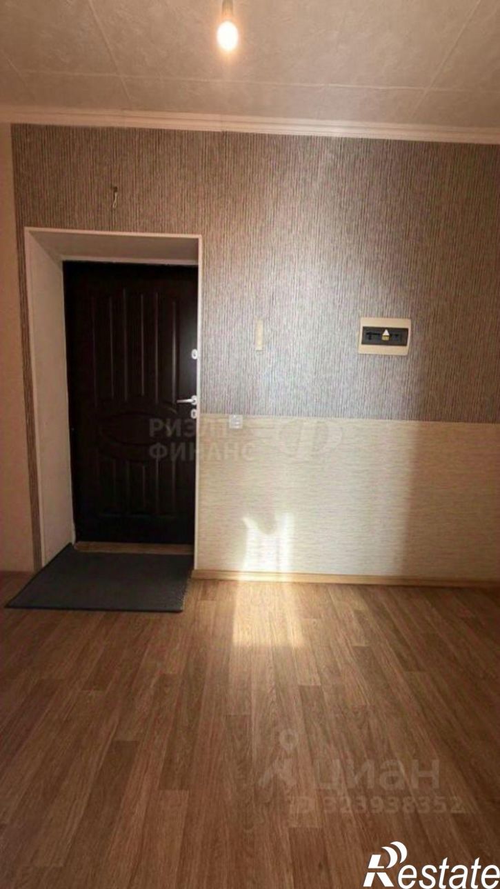 1-комн квартира Балашовская улица, 2,  д. 2