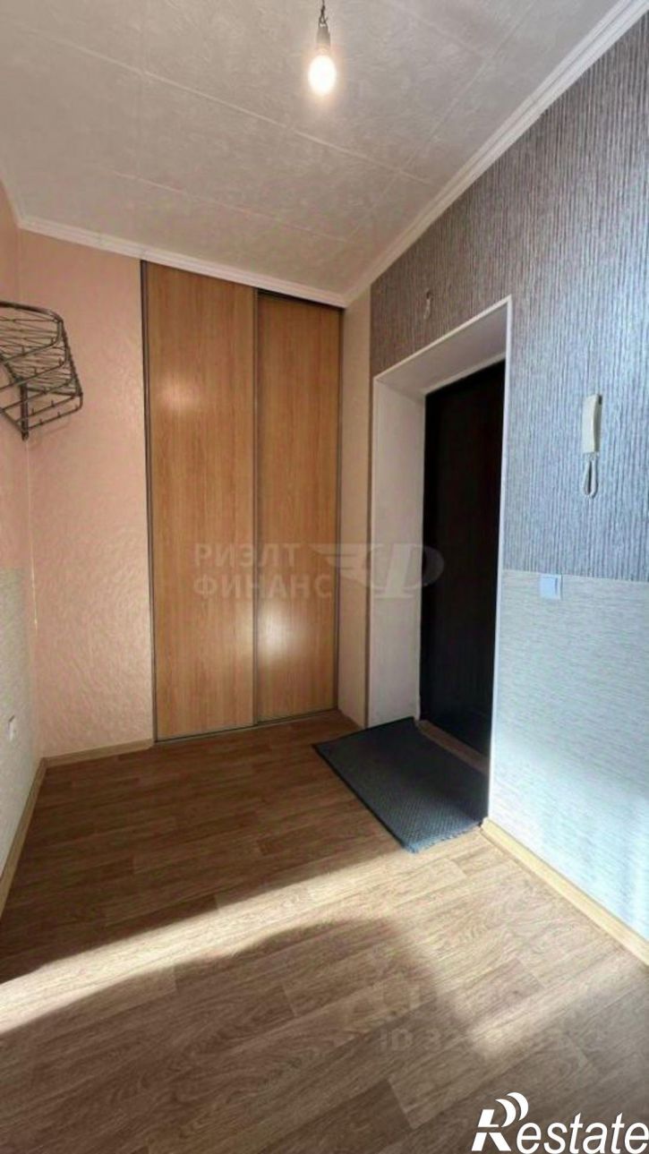 1-комн квартира Балашовская улица, 2,  д. 2