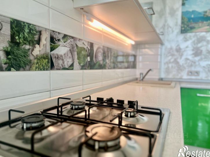 1-комн квартира ул Старшины Дадаева, 62,  д. 62