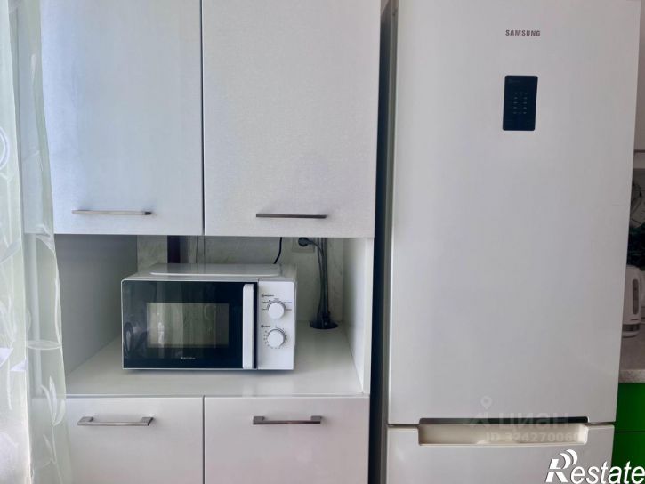 1-комн квартира ул Старшины Дадаева, 62,  д. 62