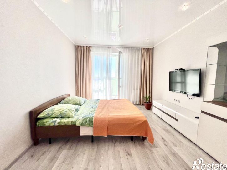 1-комн квартира ул Старшины Дадаева, 62,  д. 62