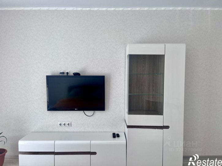 1-комн квартира ул Старшины Дадаева, 62,  д. 62