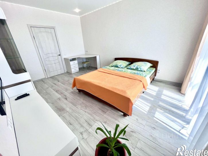 1-комн квартира ул Старшины Дадаева, 62,  д. 62