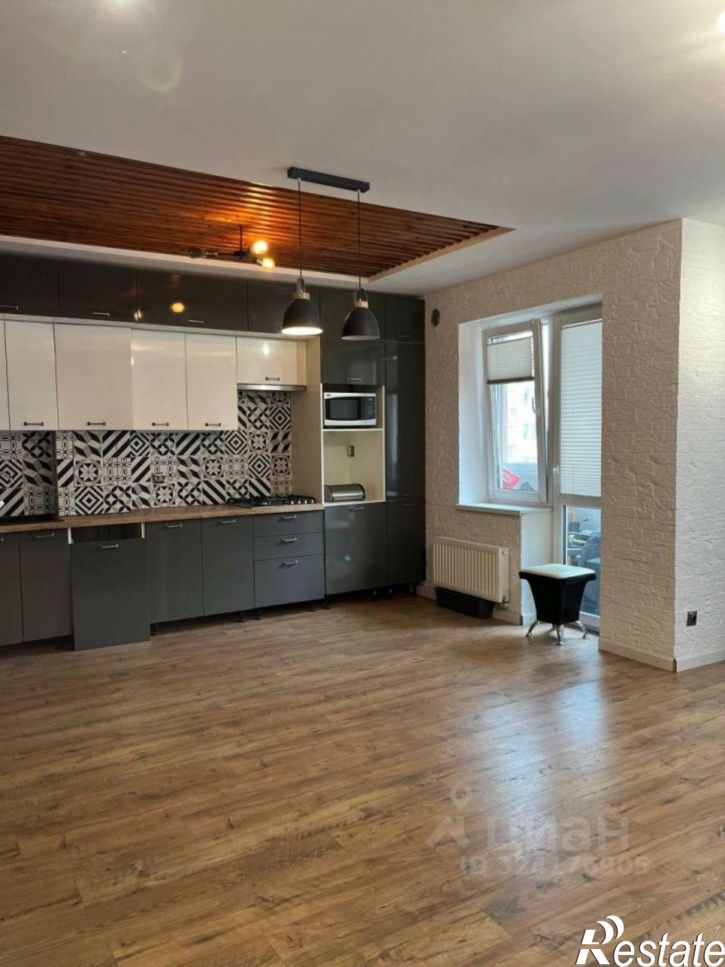 2-комн квартира ул Печатная, 21В,  д. 21В