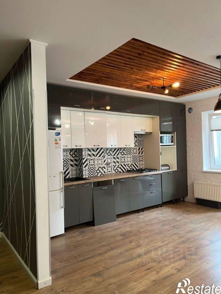 2-комн квартира ул Печатная, 21В,  д. 21В