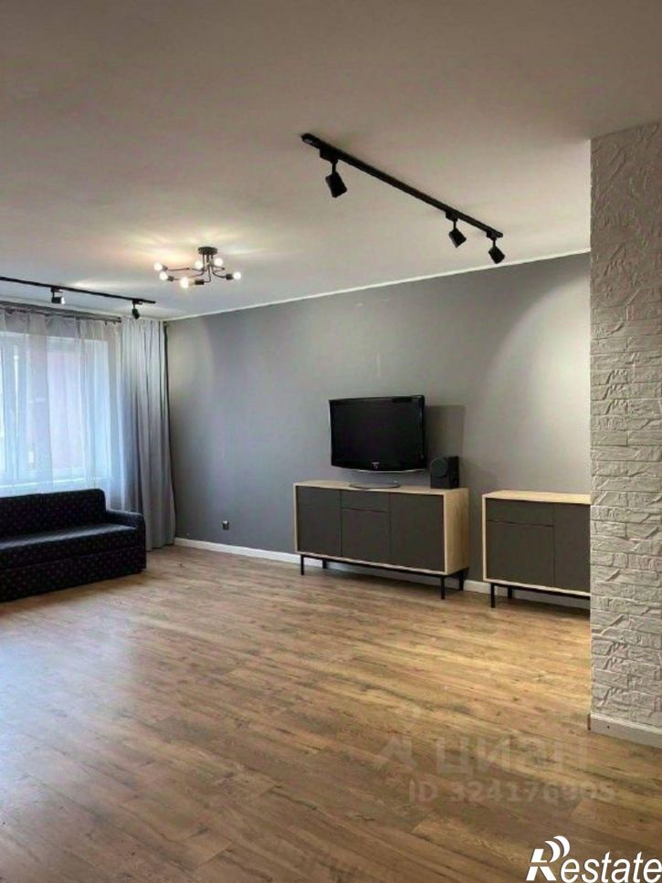 2-комн квартира ул Печатная, 21В,  д. 21В