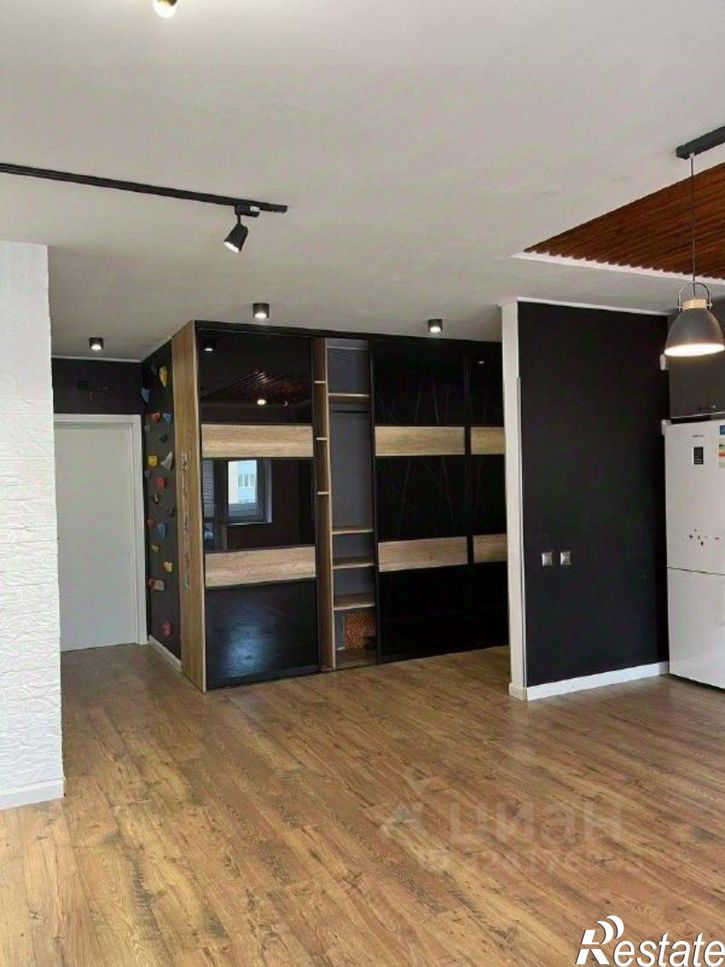 2-комн квартира ул Печатная, 21В,  д. 21В