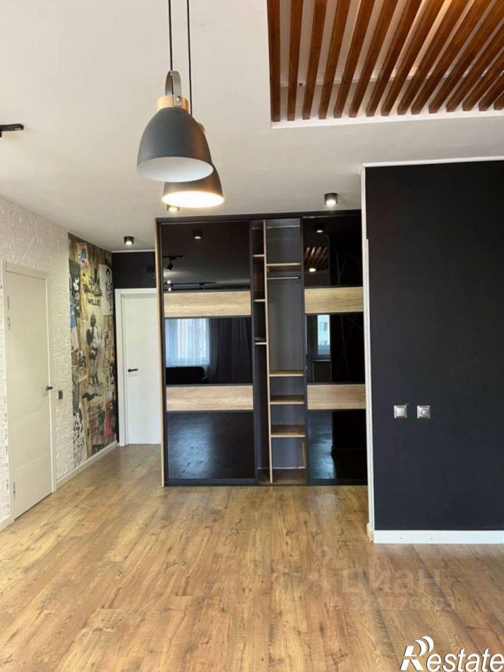 2-комн квартира ул Печатная, 21В,  д. 21В