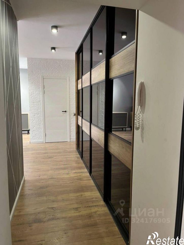 2-комн квартира ул Печатная, 21В,  д. 21В