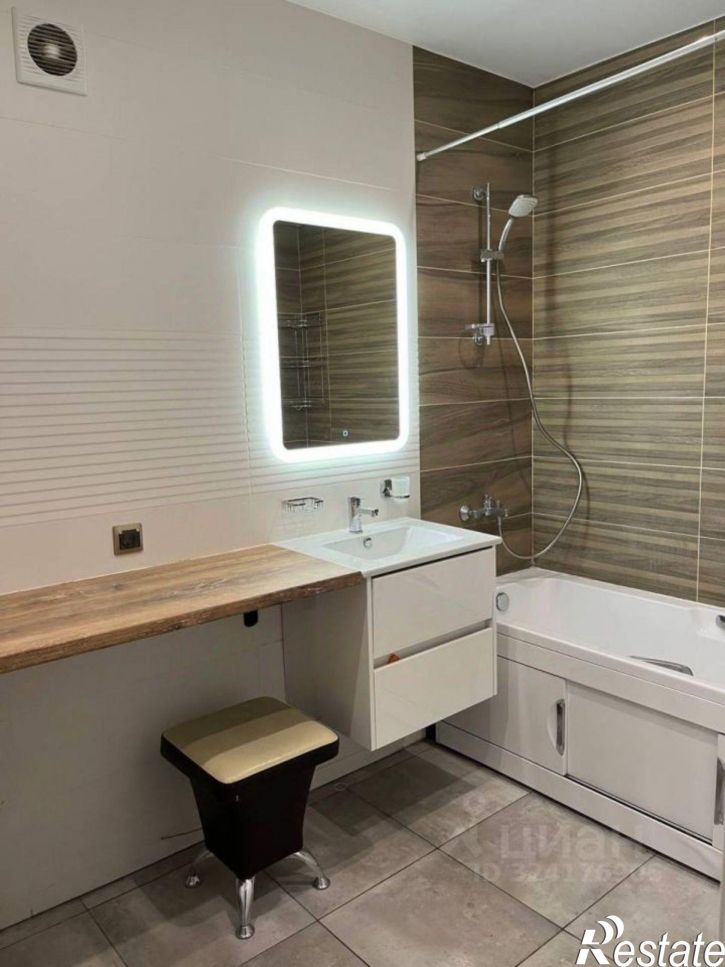 2-комн квартира ул Печатная, 21В,  д. 21В