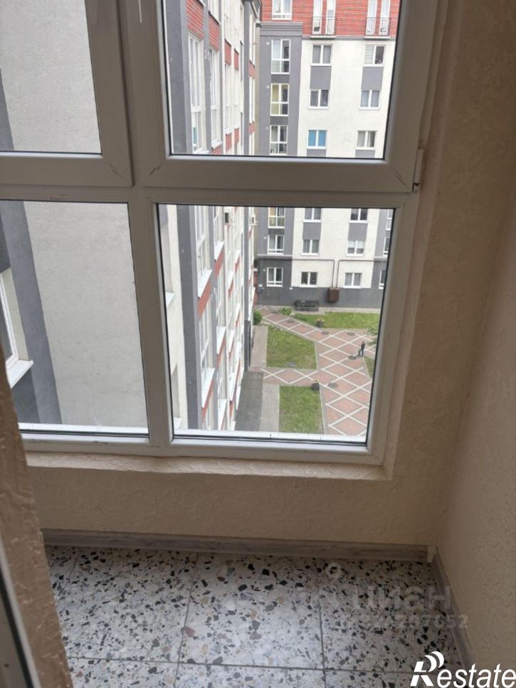 1-комн квартира Коммунистическая улица, 26,  д. 26