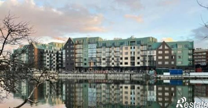 2-комн квартира ул Октябрьская, 12,  д. 12