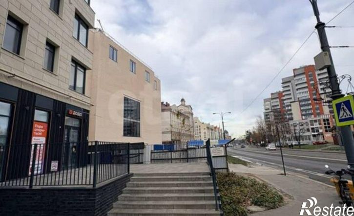 2-комн квартира ул Октябрьская, 12,  д. 12