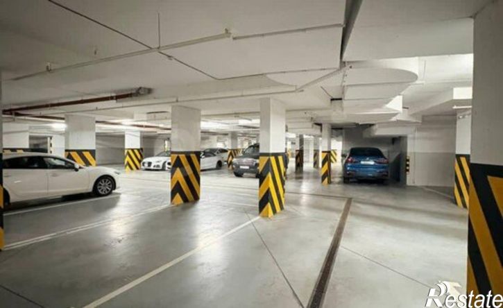 2-комн квартира ул Октябрьская, 12,  д. 12