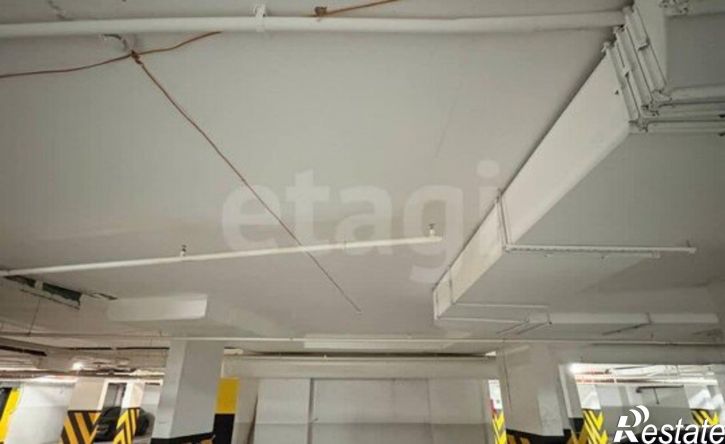 2-комн квартира ул Октябрьская, 12,  д. 12