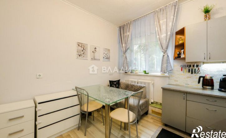 2-комн квартира ул А.Невского, 48,  д. 48