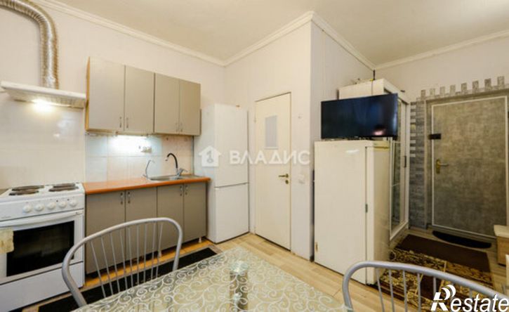 2-комн квартира ул А.Невского, 48,  д. 48