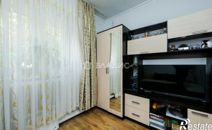 2-комн квартира ул А.Невского, 48,  д. 48